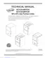 Preview: Technical Manual