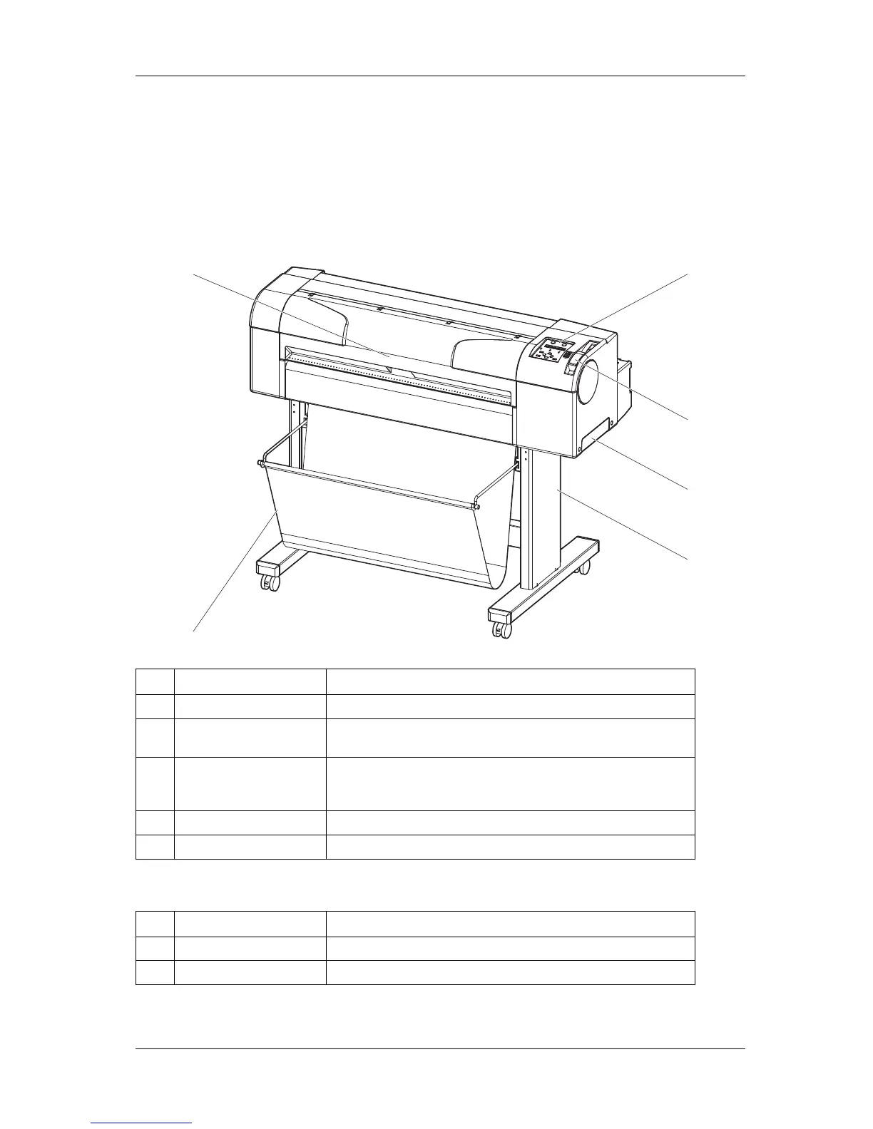 Page #23 background image