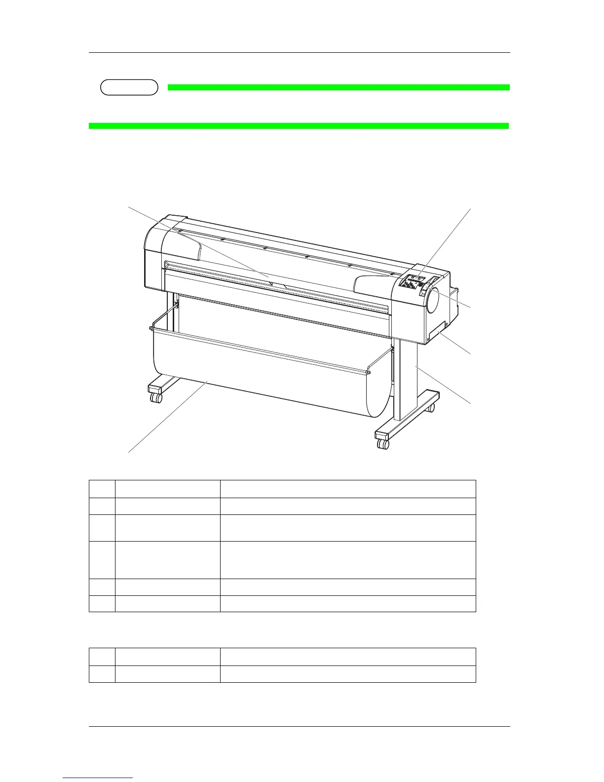 Page #24 background image