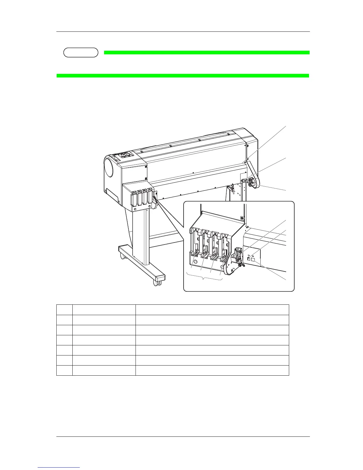 Page #25 background image