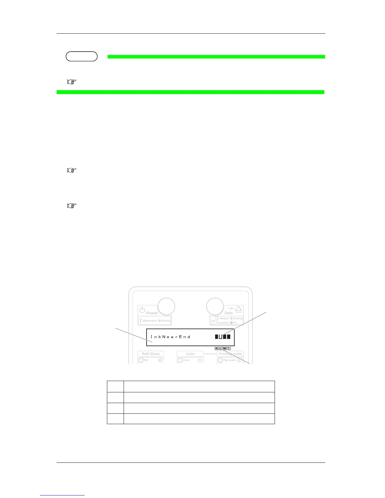 Page #30 background image