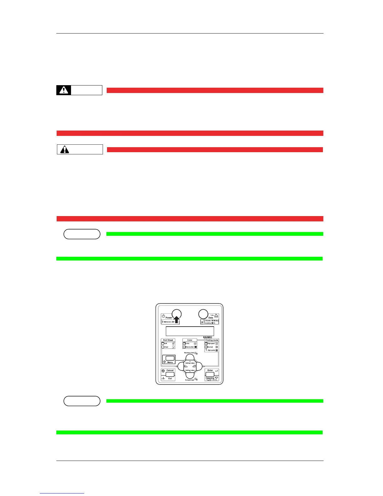 Page #36 background image
