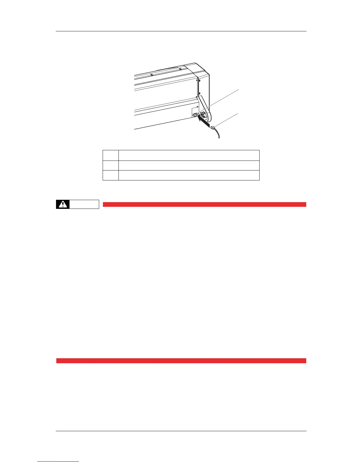Page #37 background image