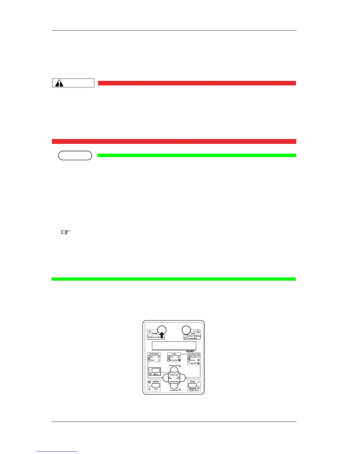 Page #42 background image