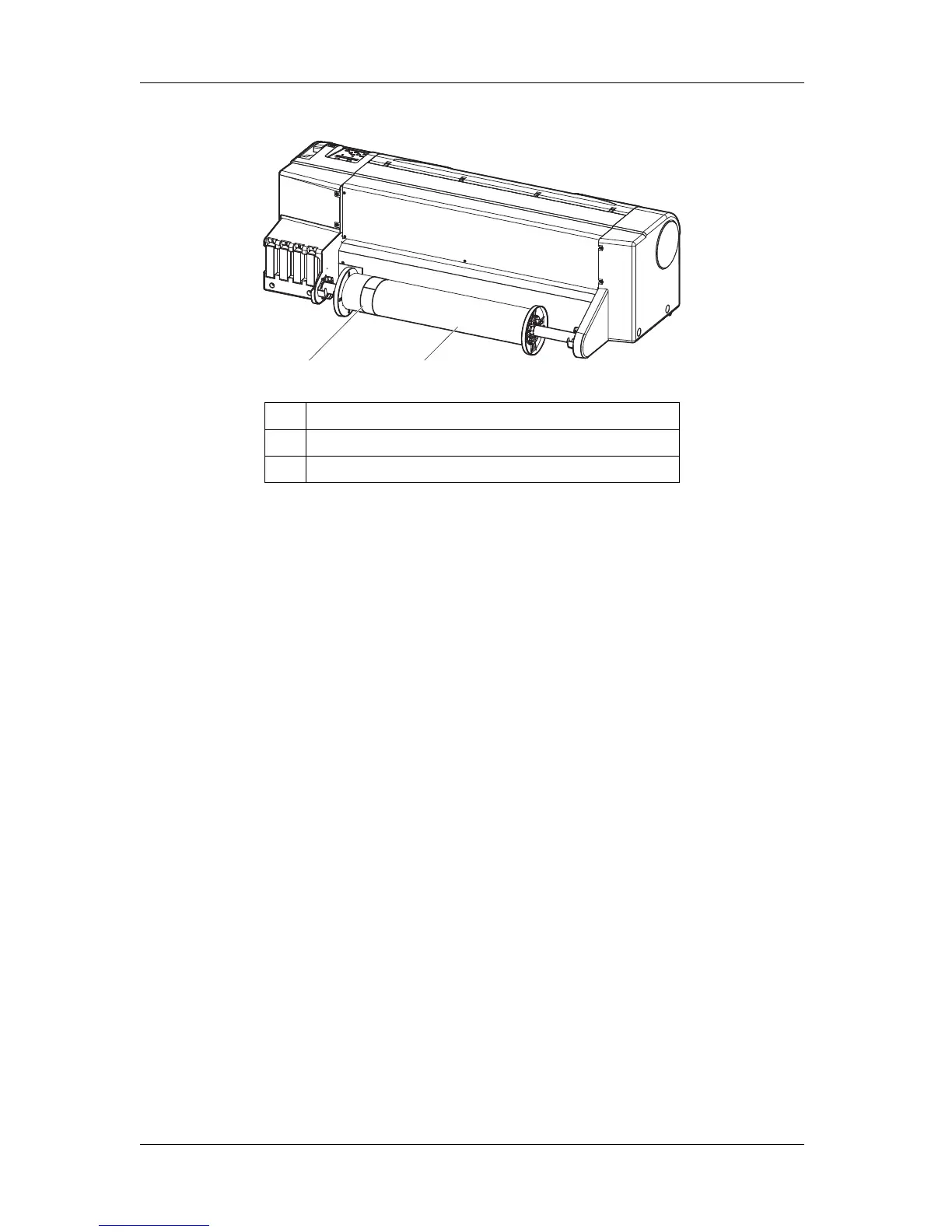 Page #48 background image