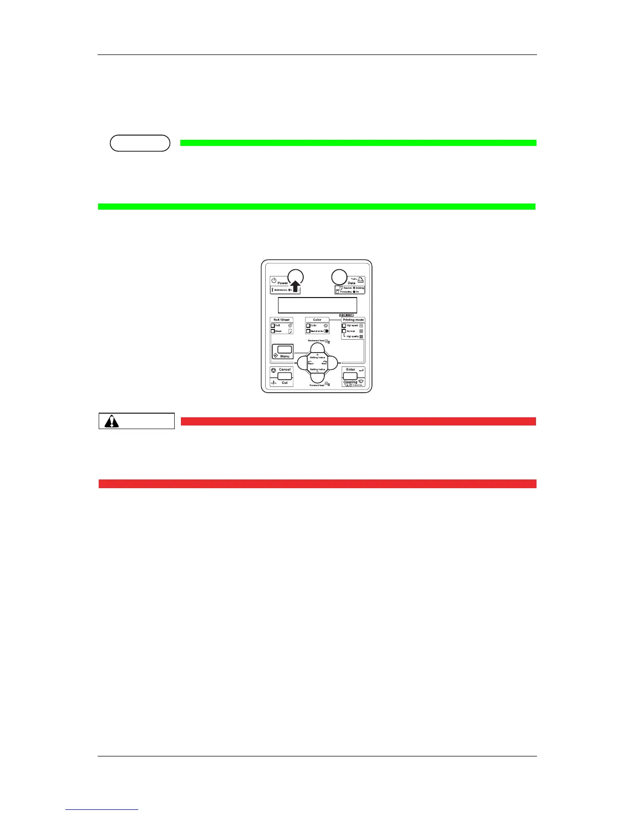 Page #49 background image