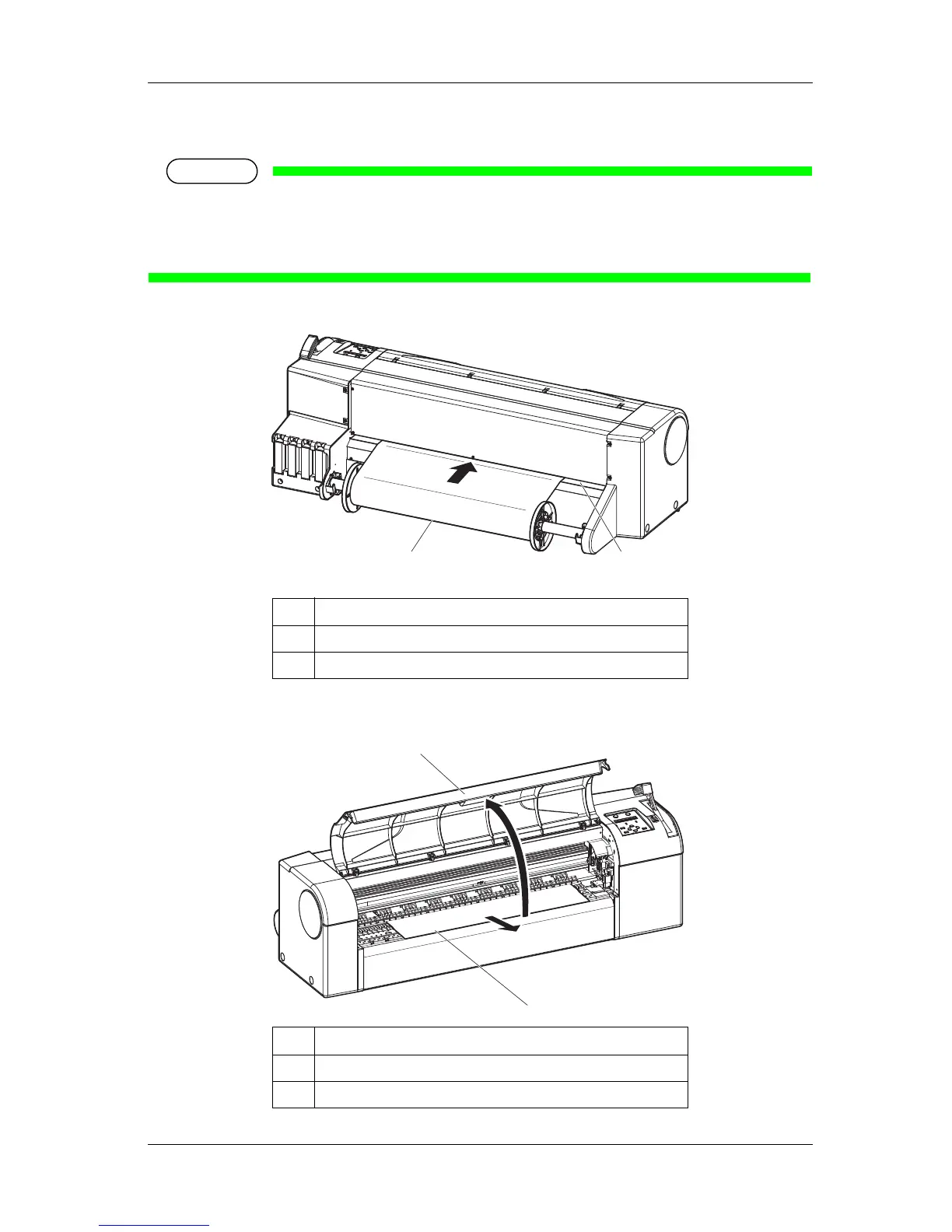 Page #51 background image