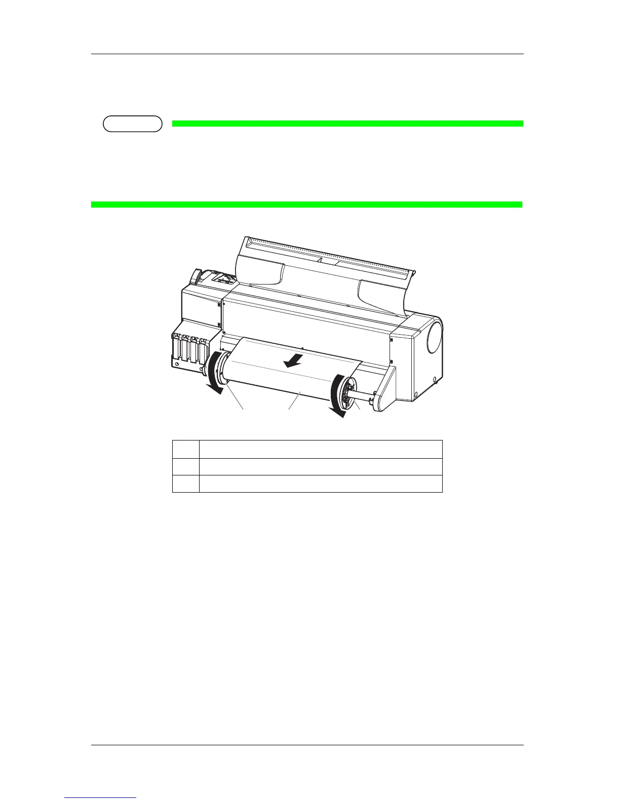 Page #52 background image