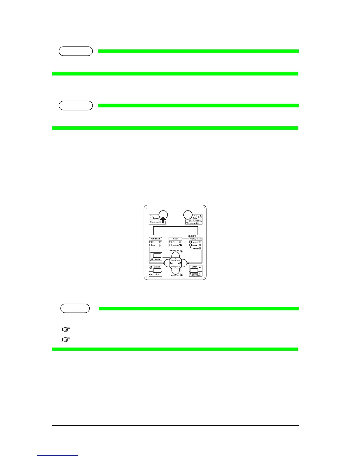 Page #60 background image