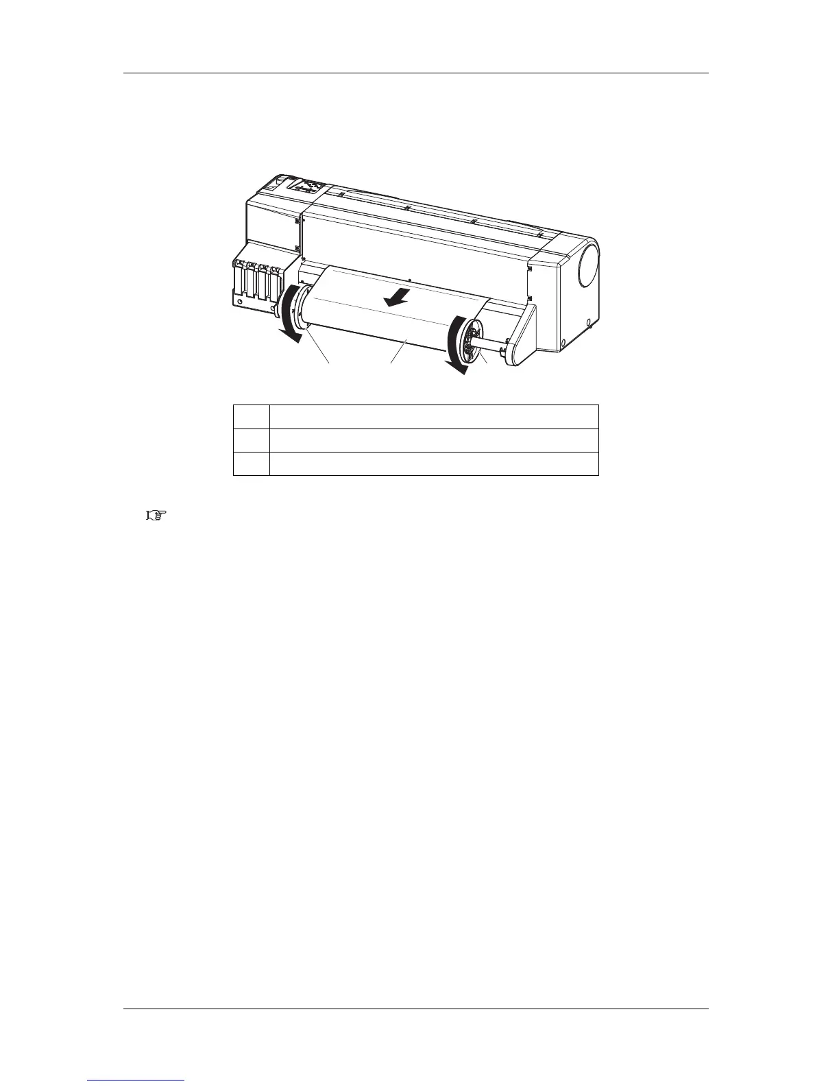 Page #62 background image