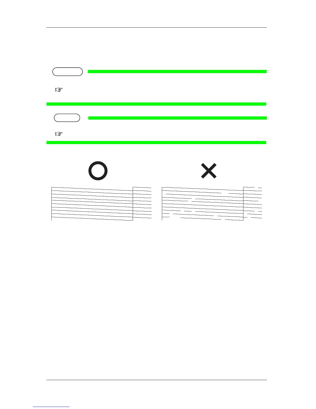 Page #66 background image
