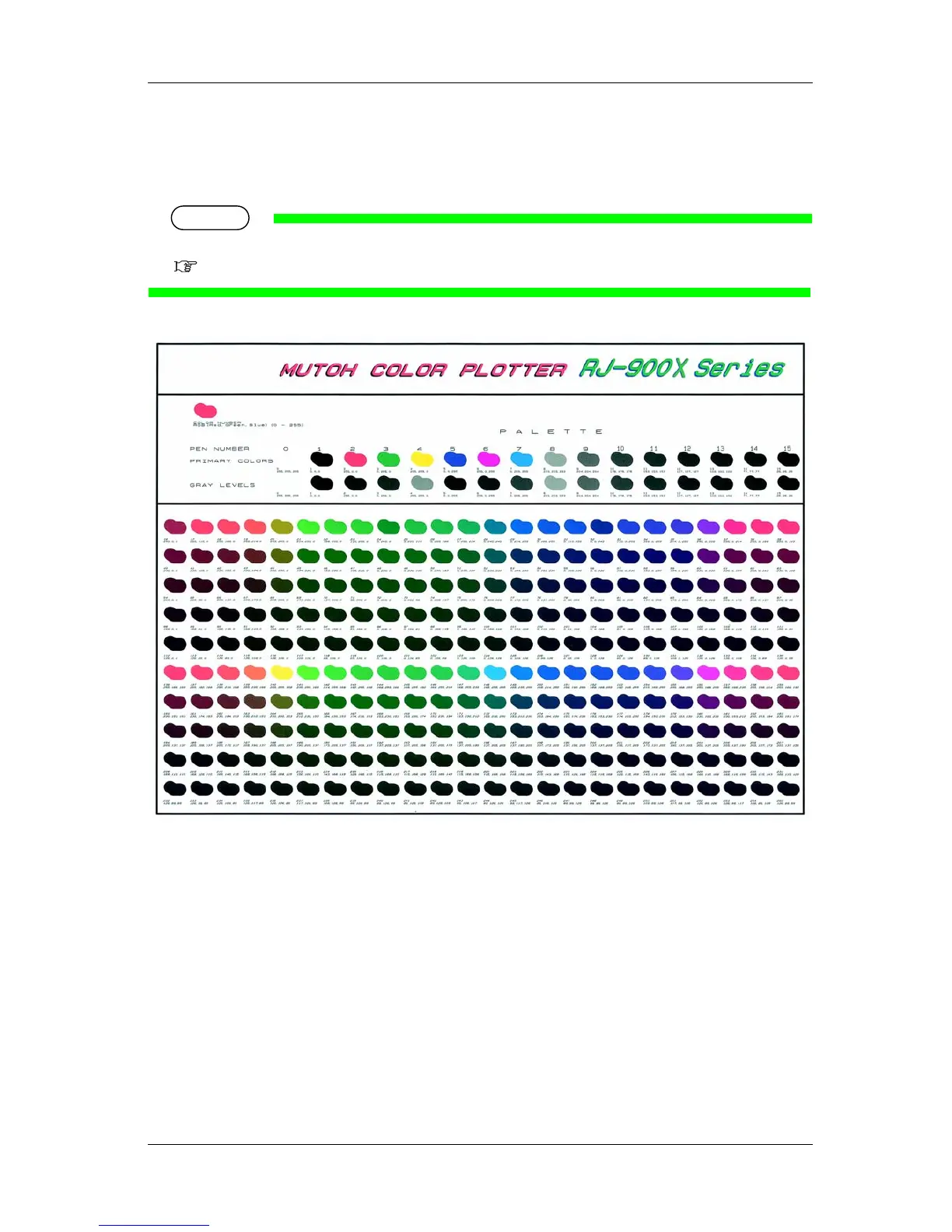 Page #67 background image