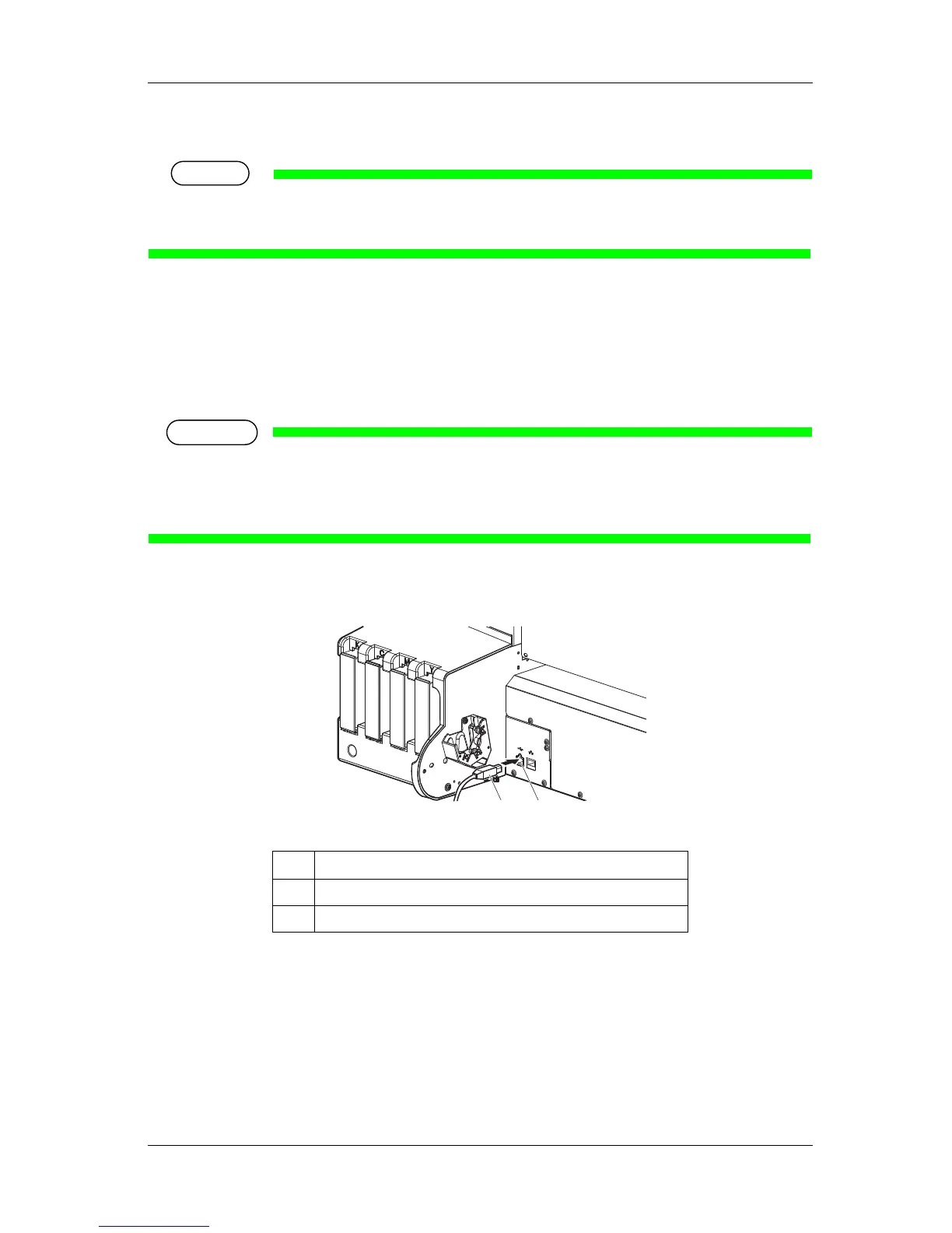 Page #71 background image