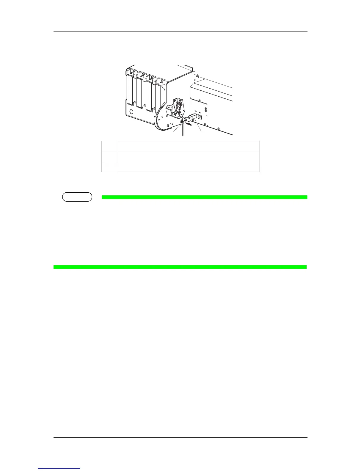Page #72 background image