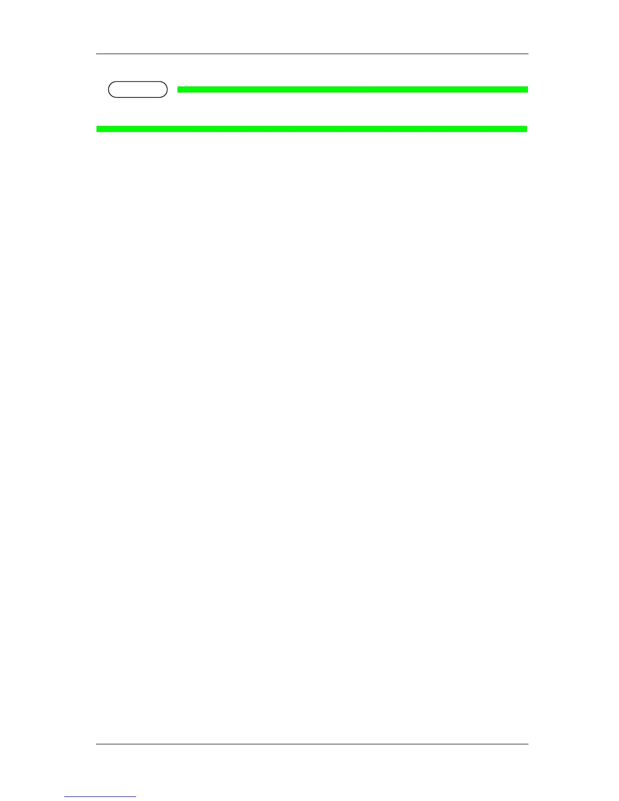 Page #83 background image