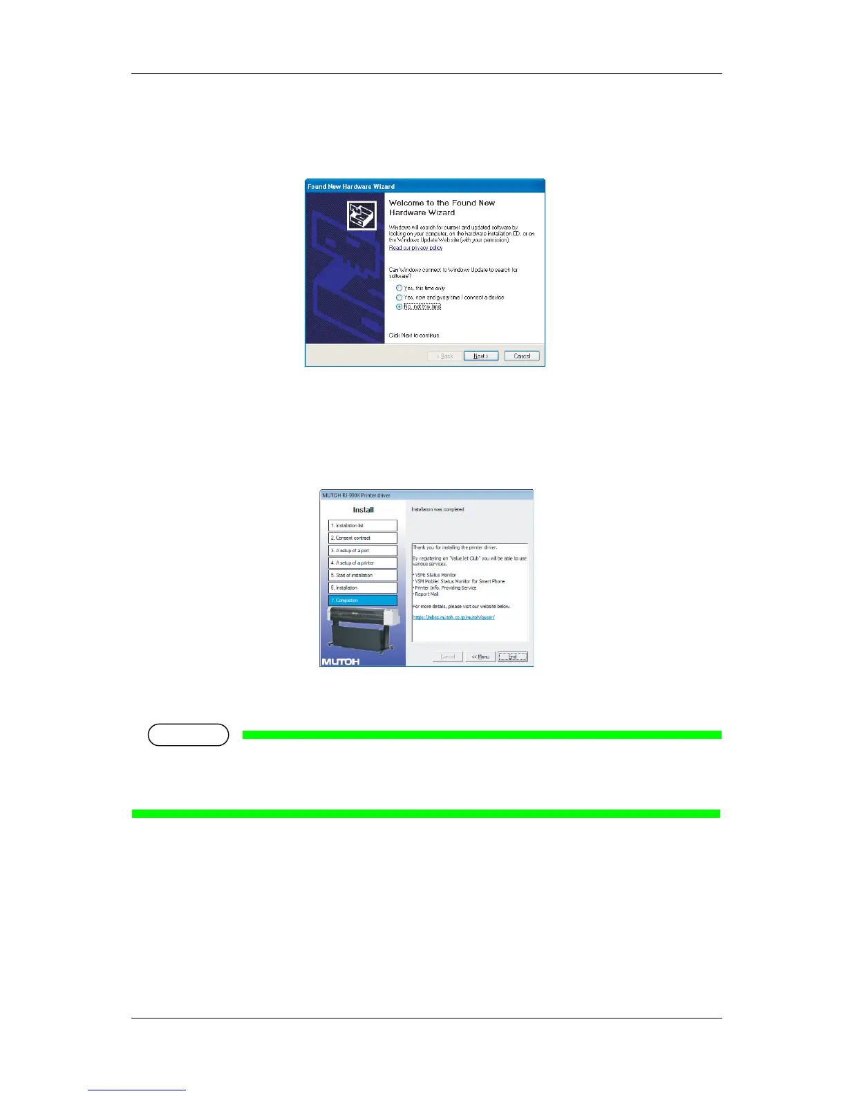 Page #89 background image