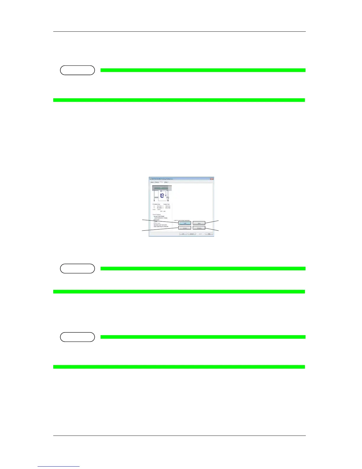 Page #90 background image