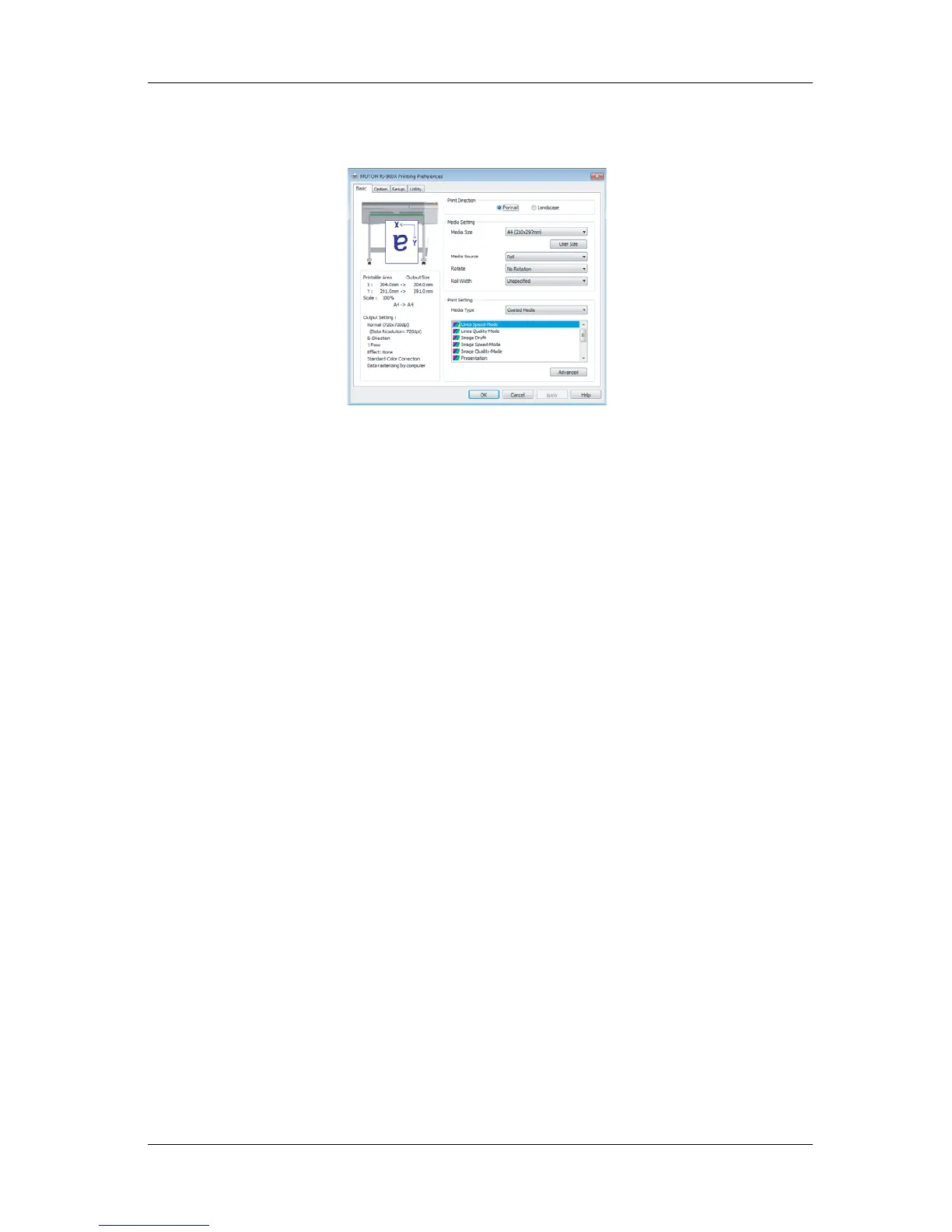 Page #95 background image