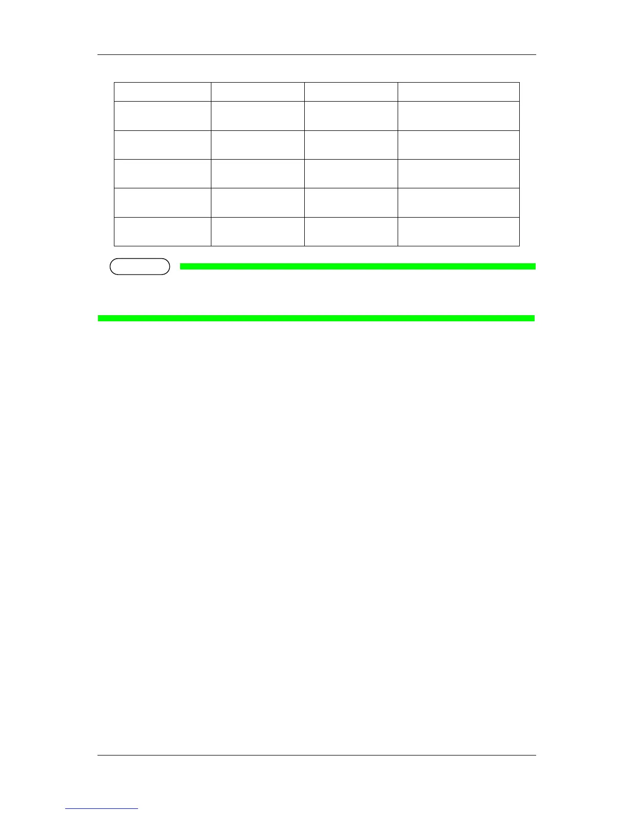 Page #97 background image