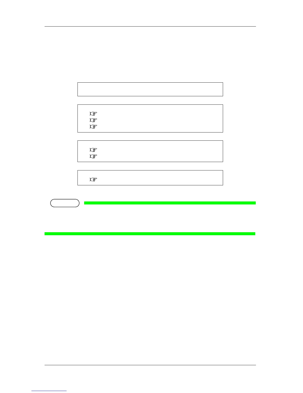 Page #106 background image