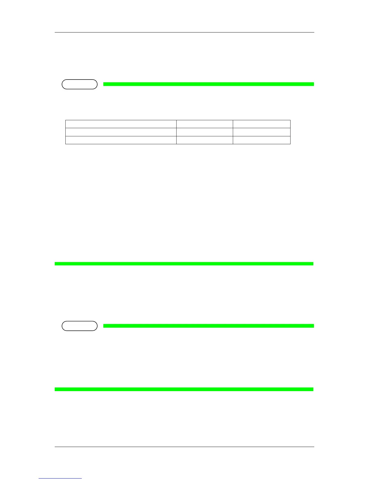 Page #108 background image