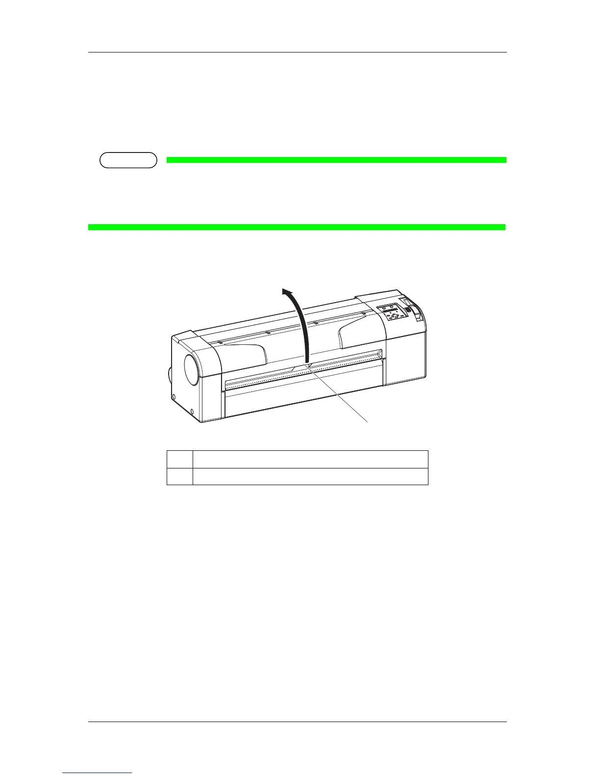 Page #110 background image