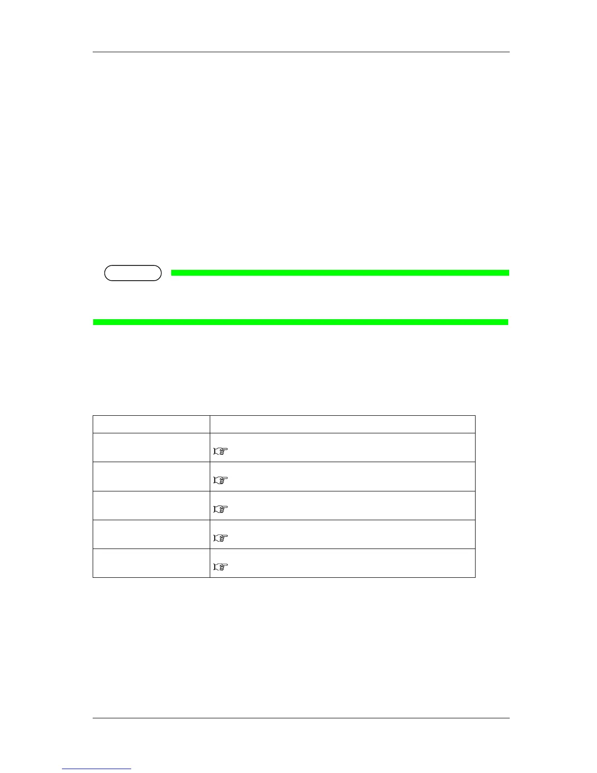 Page #113 background image