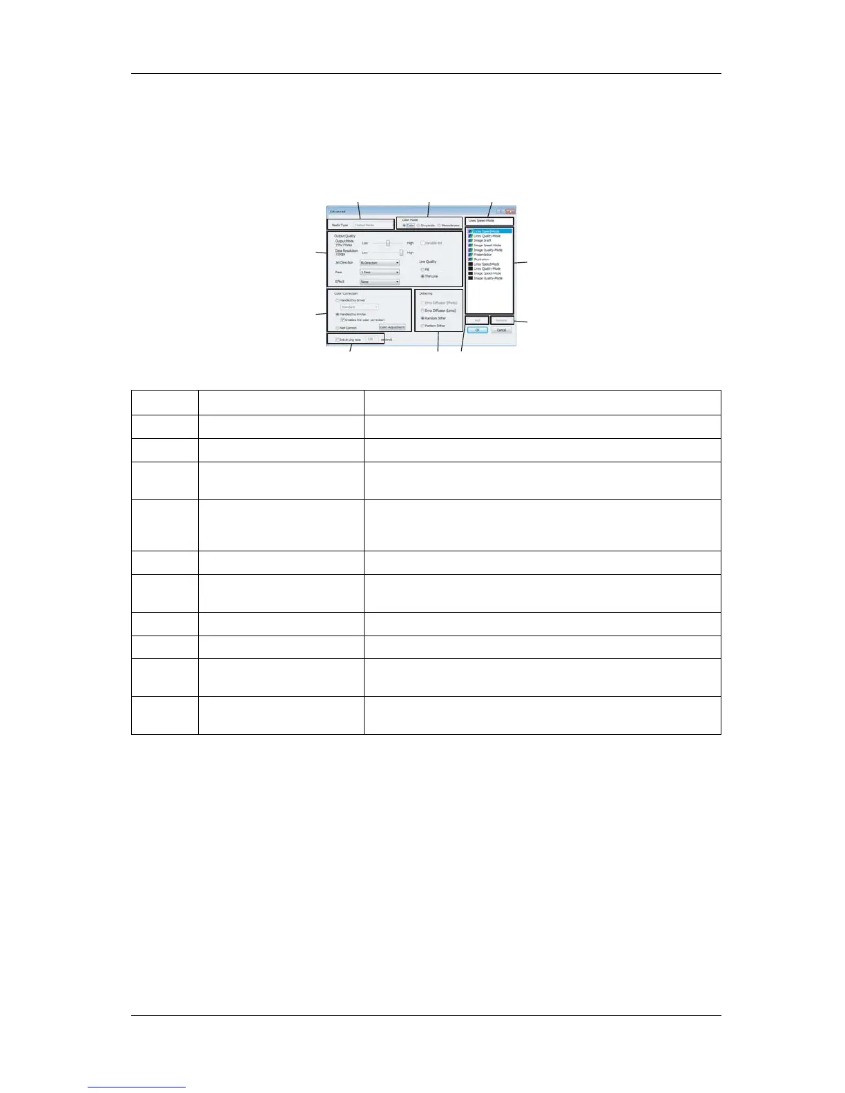 Page #115 background image