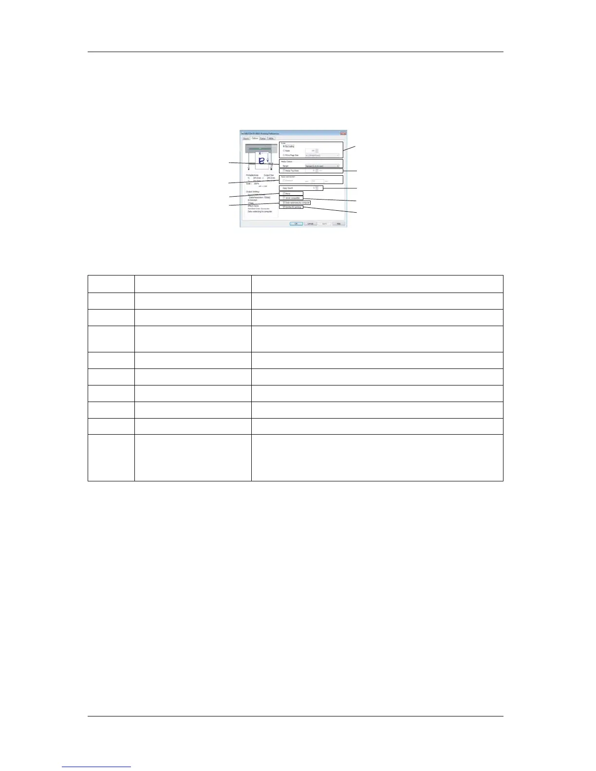 Page #116 background image