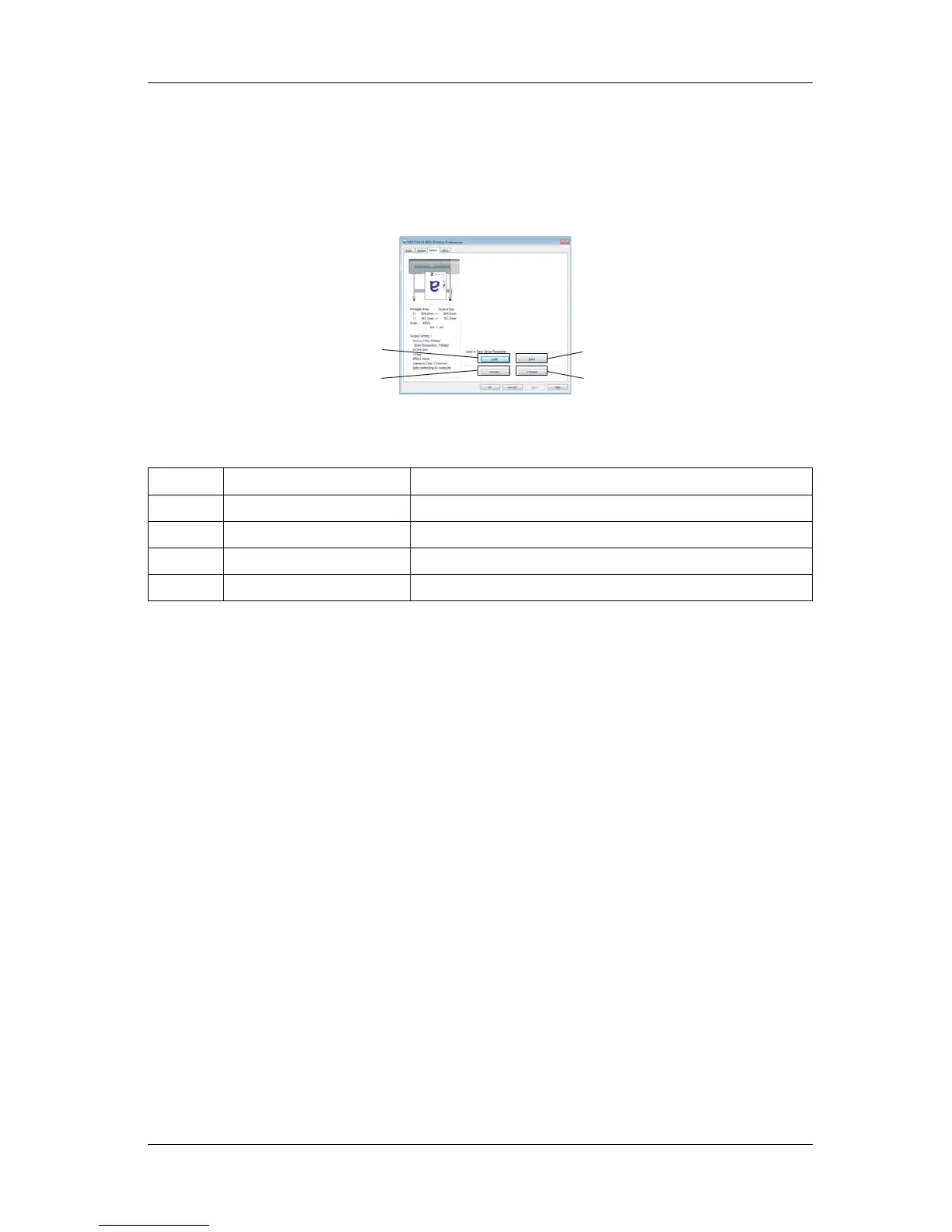 Page #117 background image