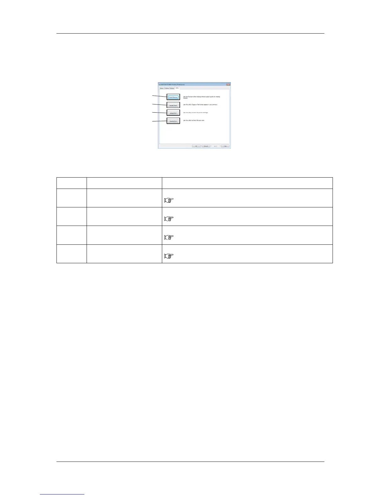 Page #118 background image