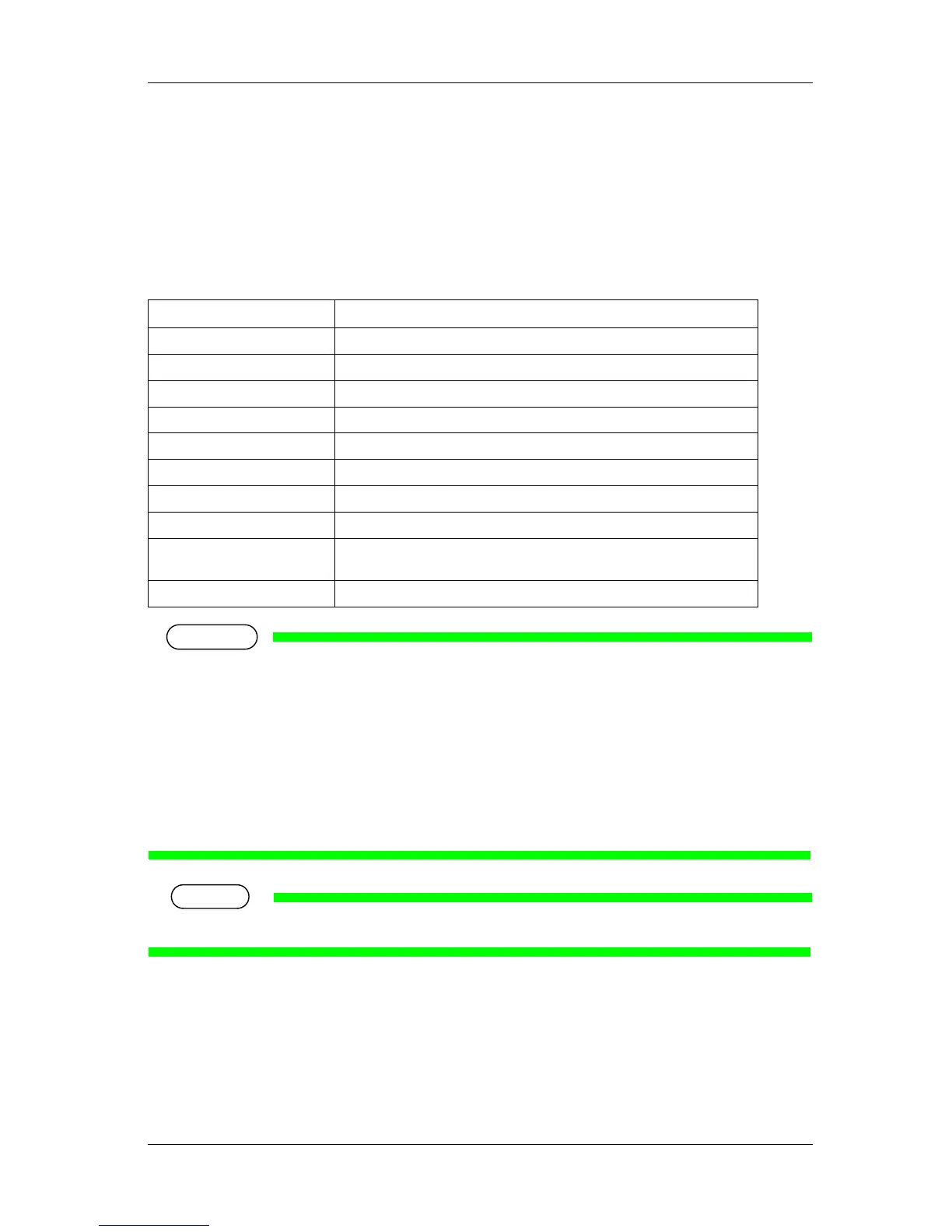 Page #119 background image