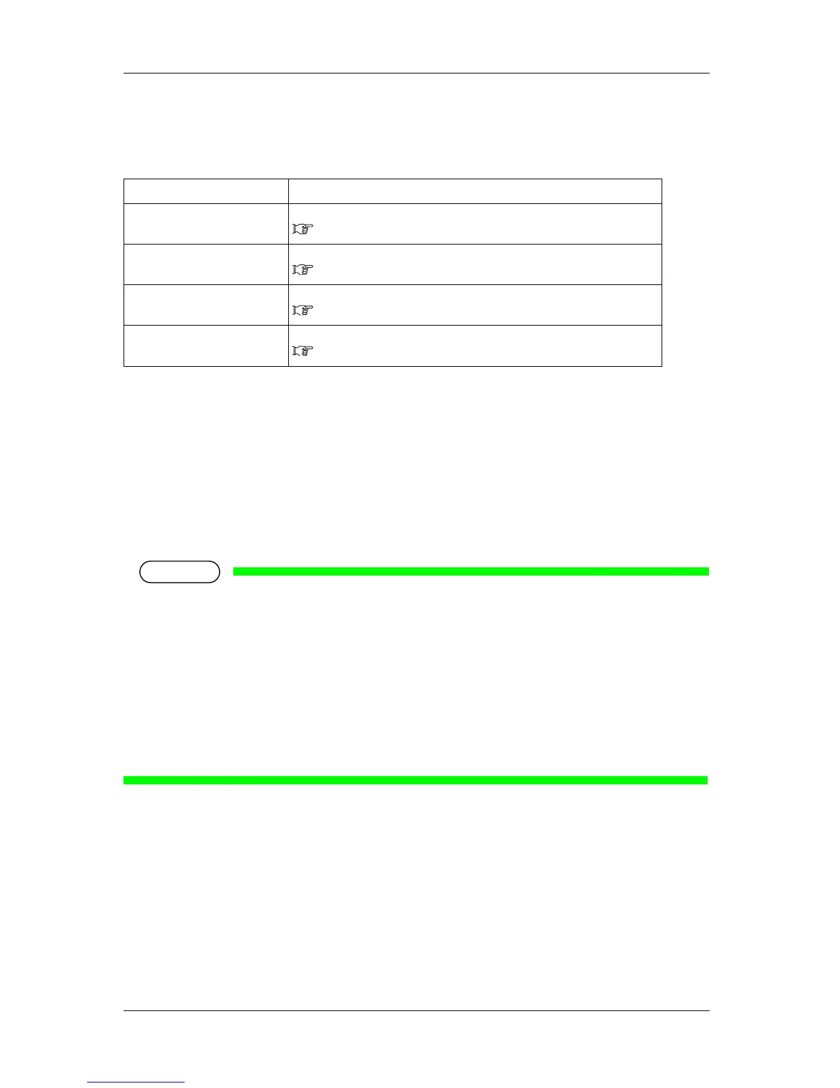 Page #120 background image