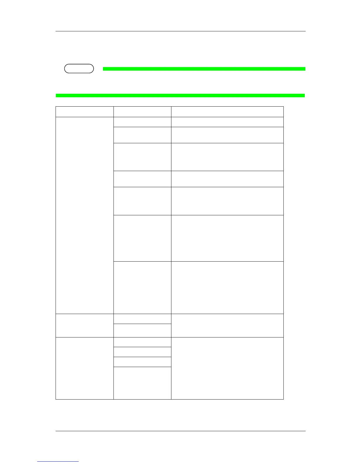 Page #123 background image