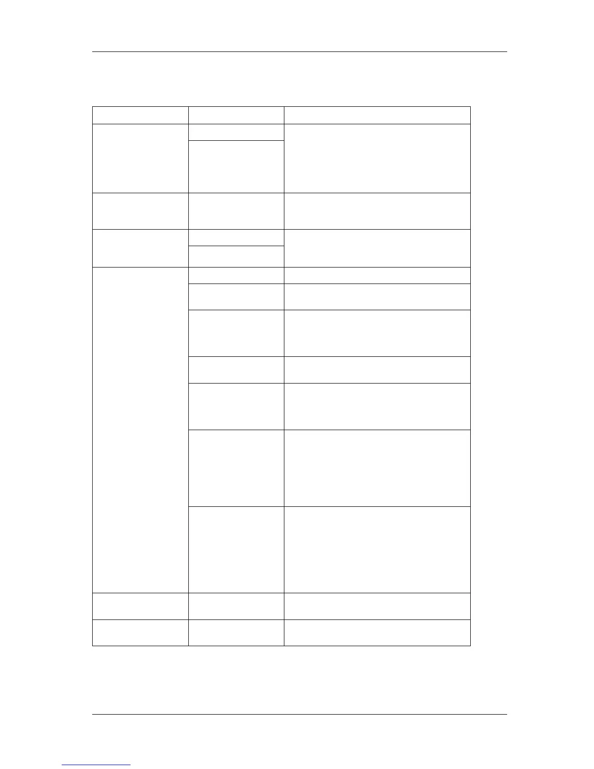 Page #125 background image