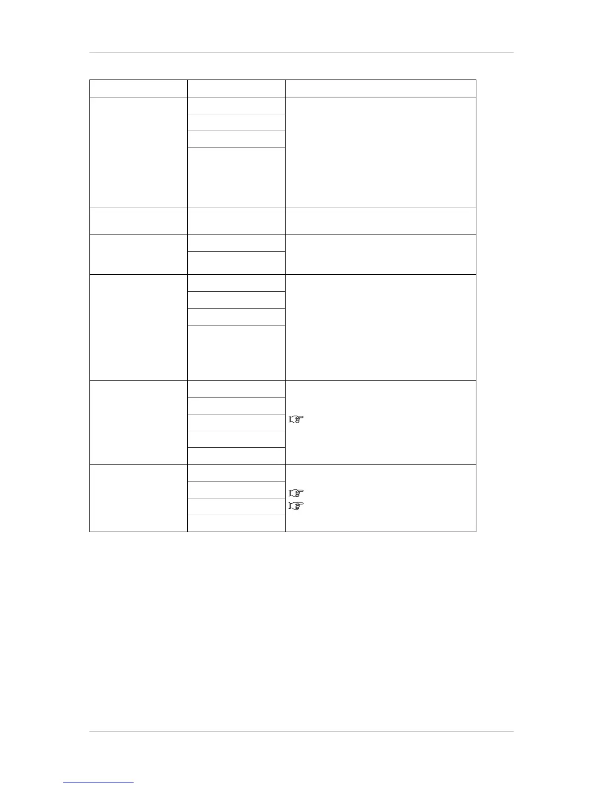 Page #126 background image