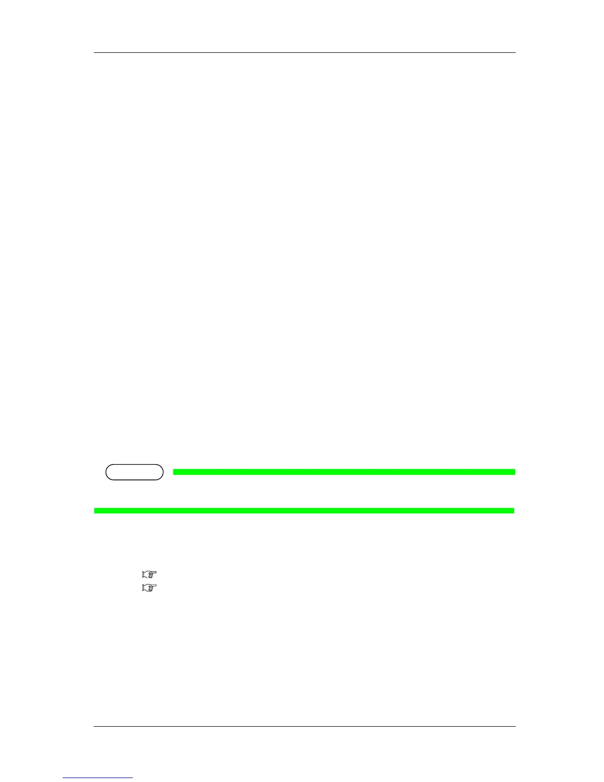 Page #127 background image