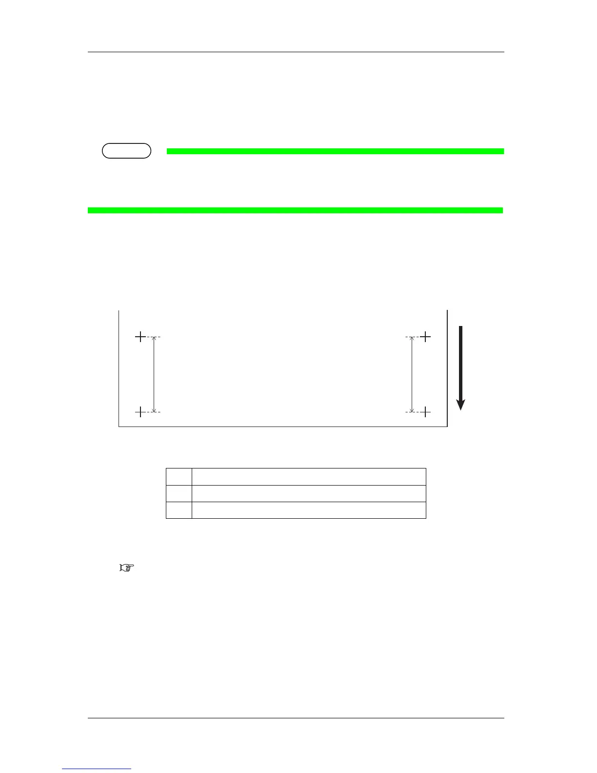 Page #128 background image