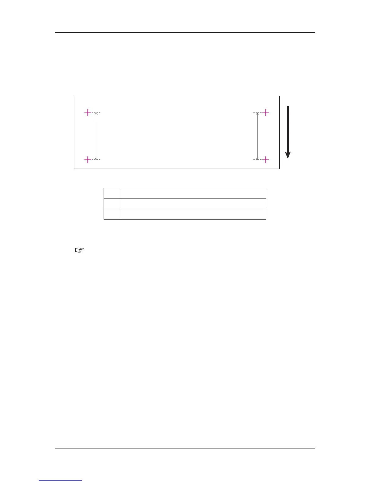 Page #130 background image