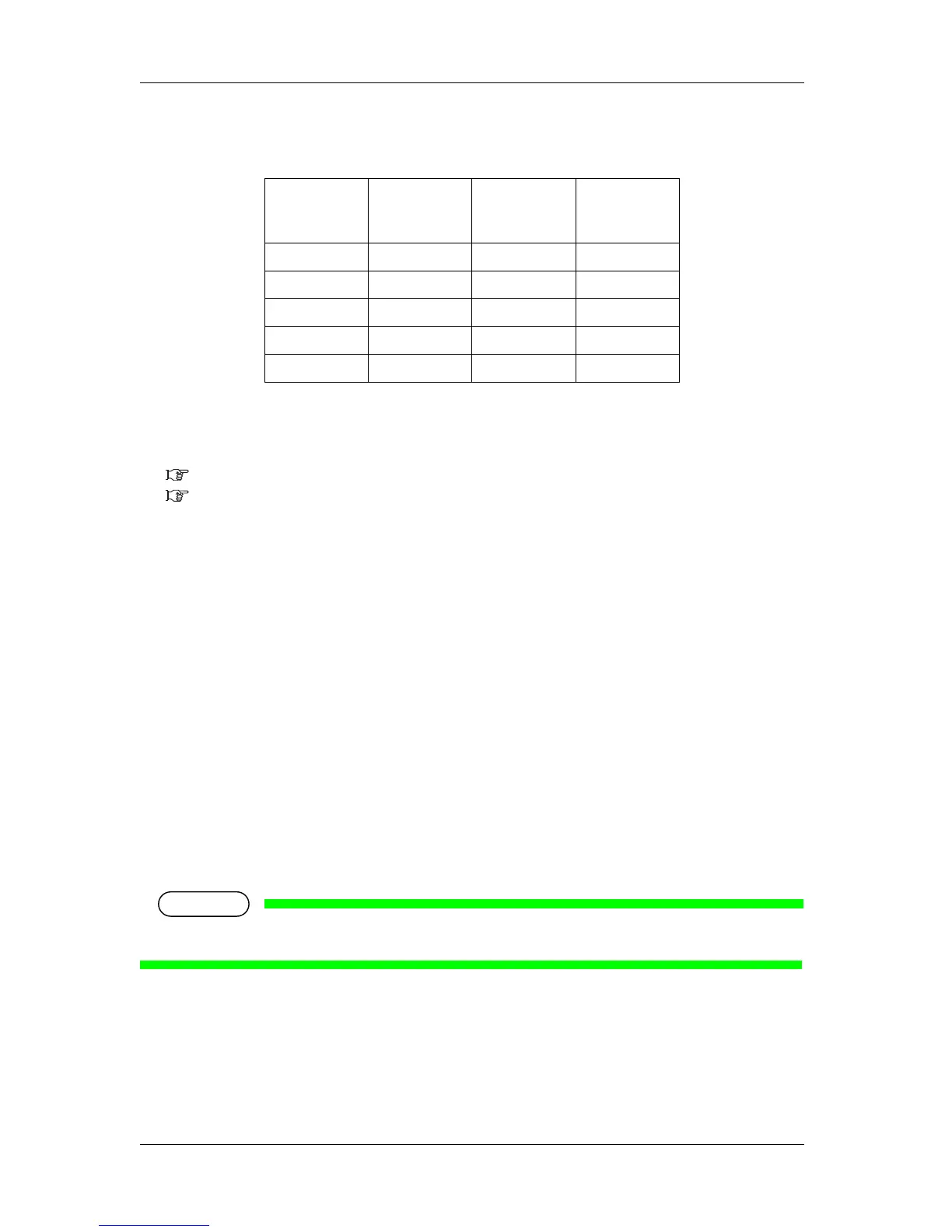 Page #134 background image