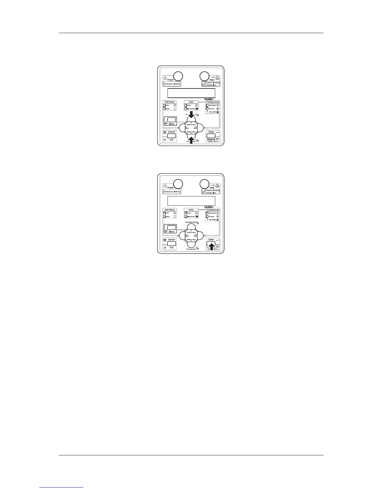 Page #137 background image