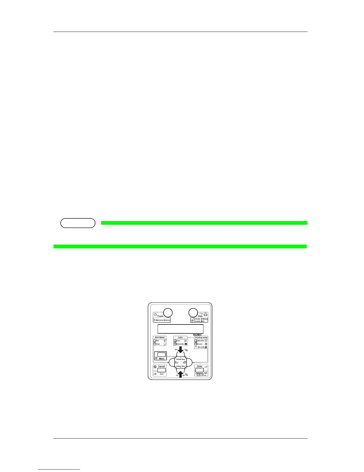 Page #138 background image