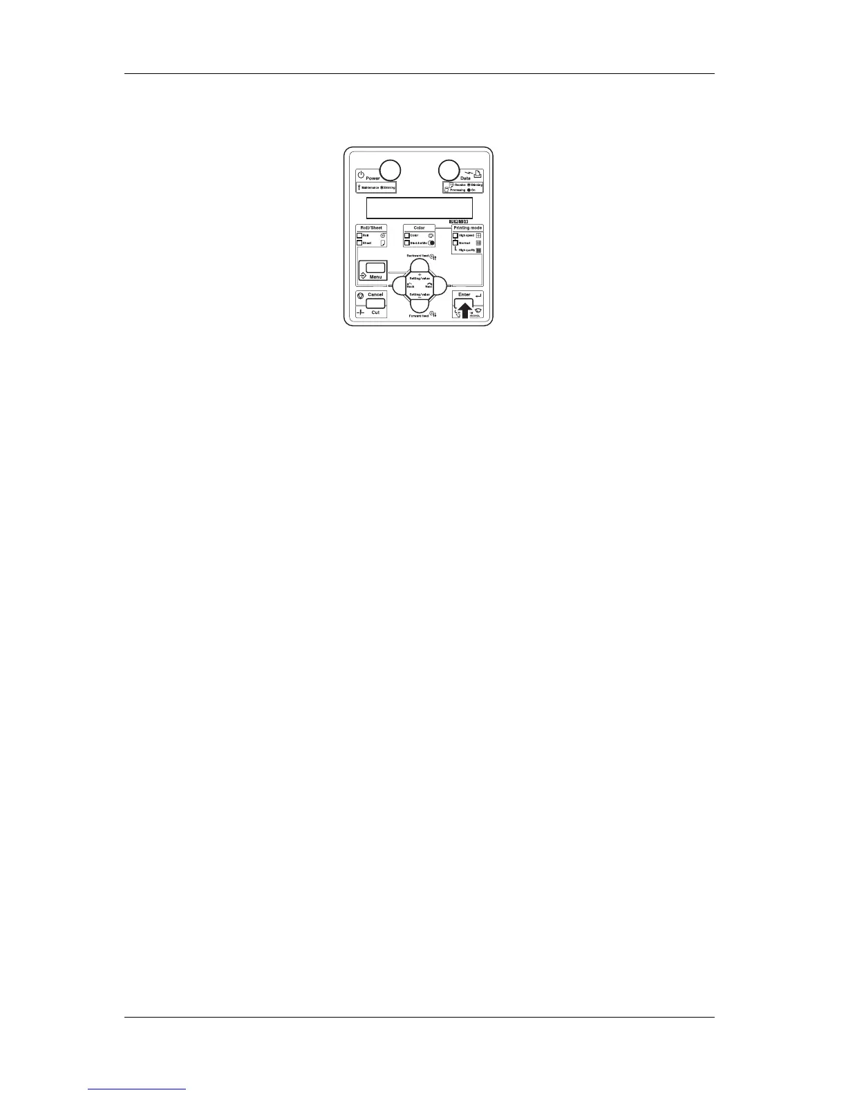 Page #140 background image
