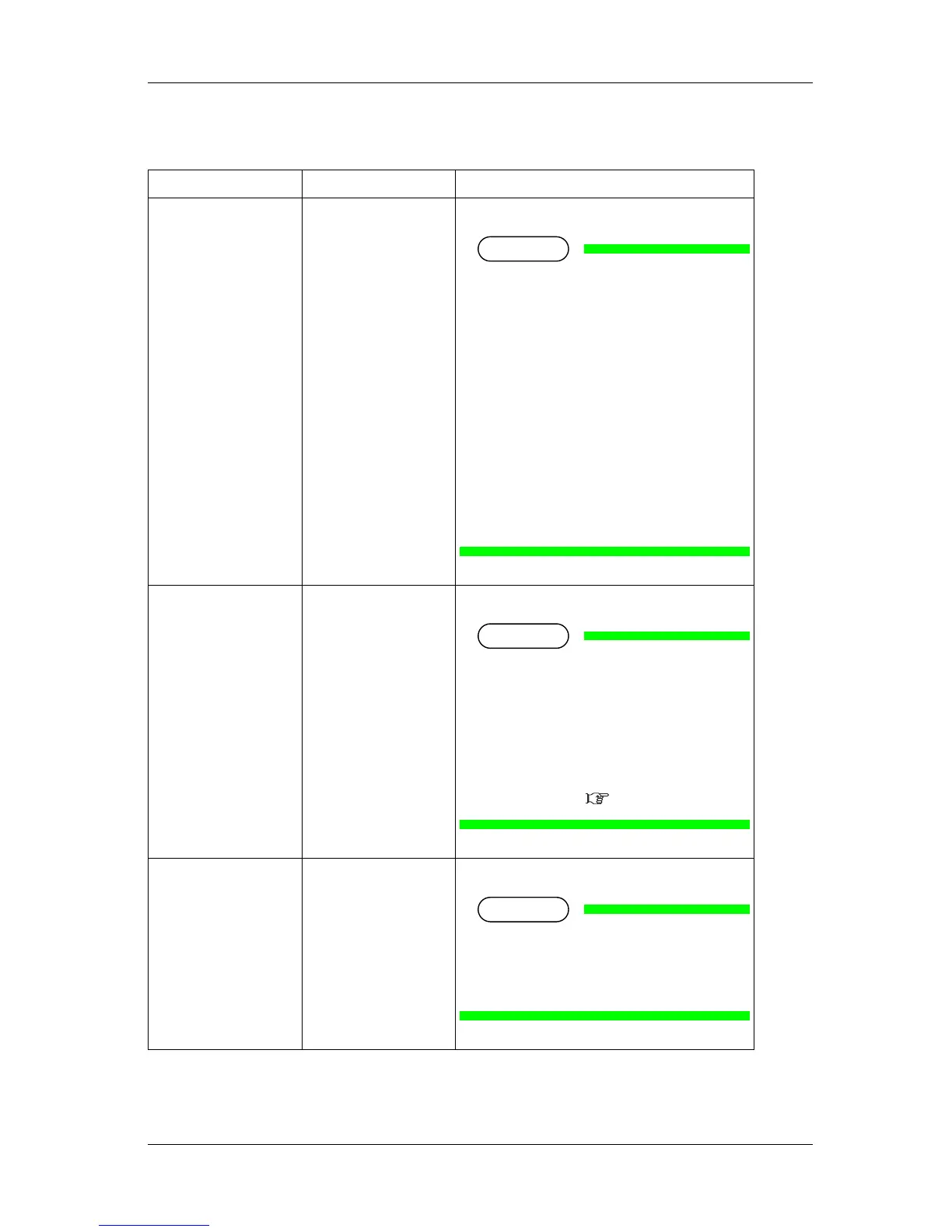 Page #143 background image
