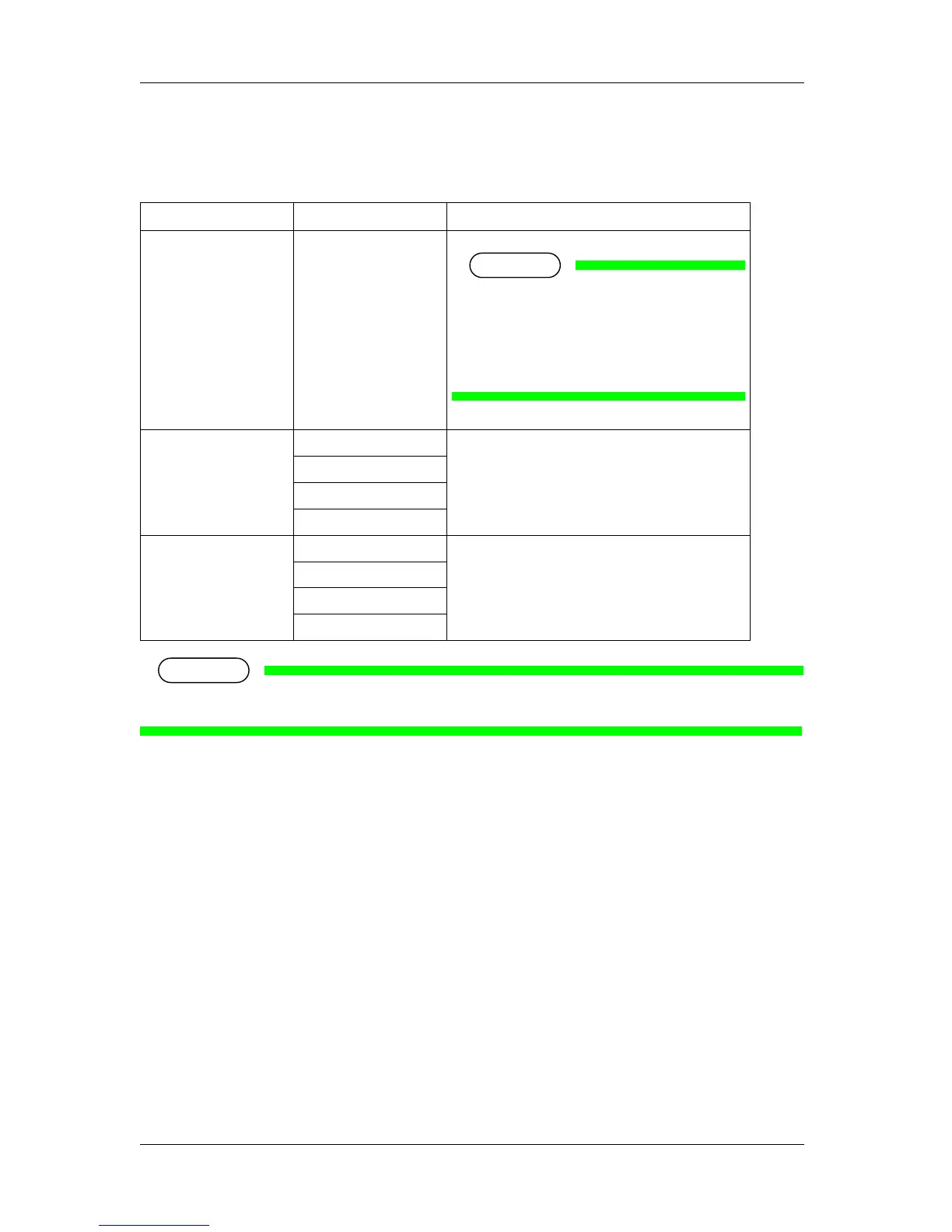 Page #146 background image