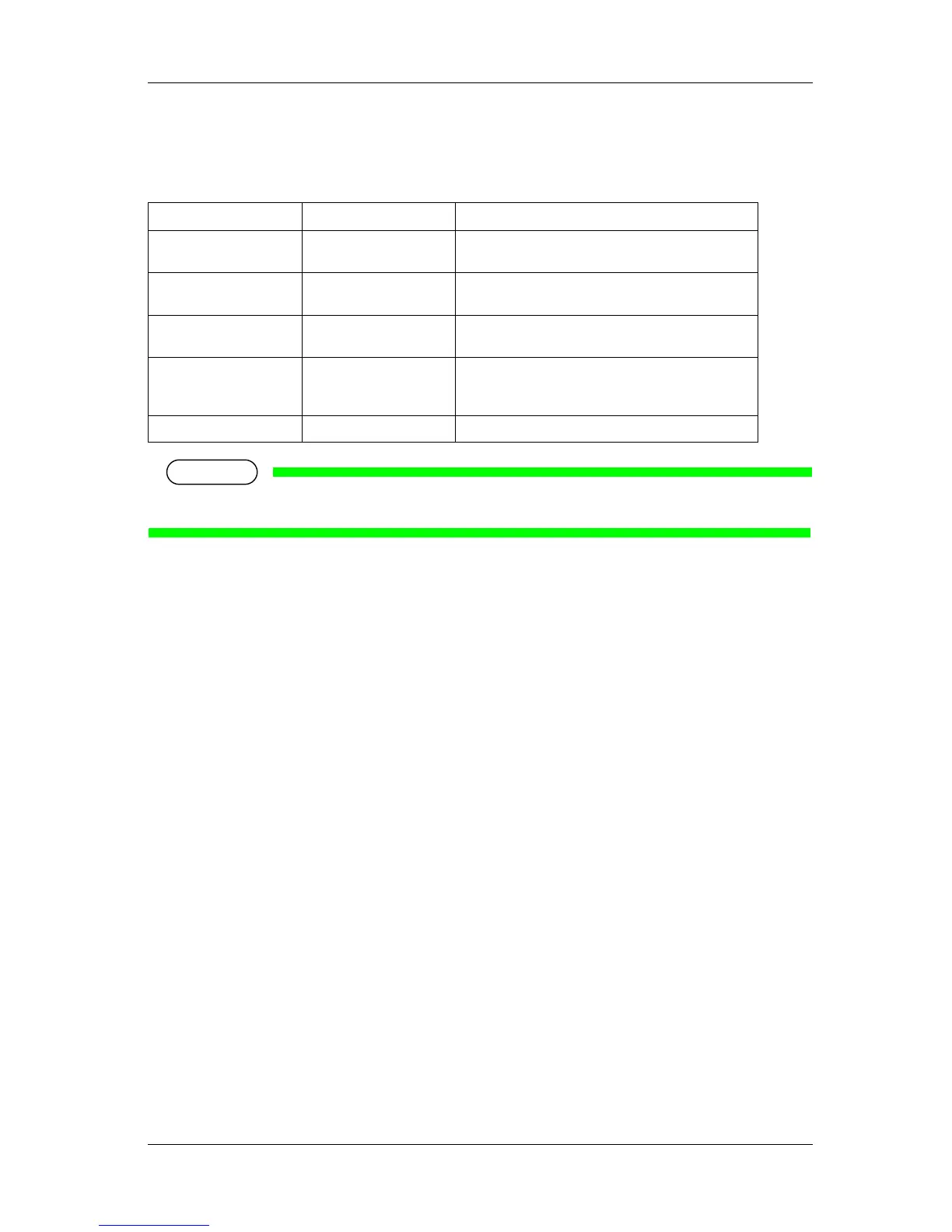 Page #147 background image