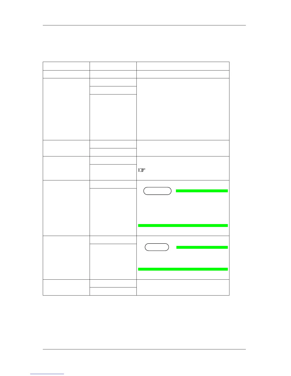 Page #148 background image