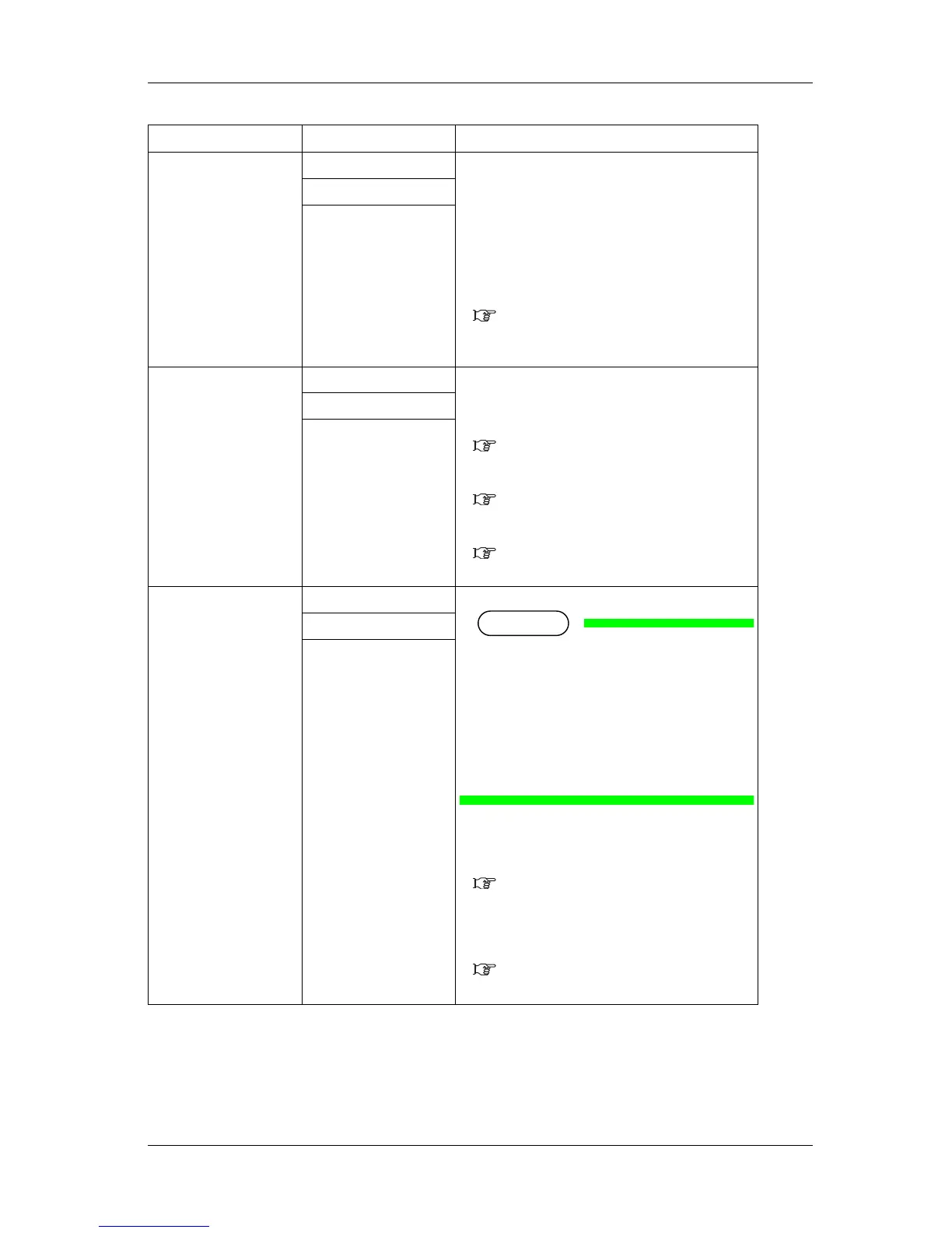 Page #149 background image