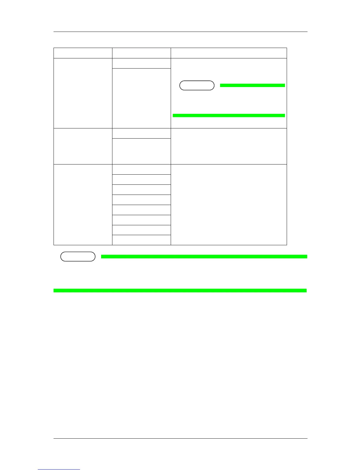 Page #150 background image