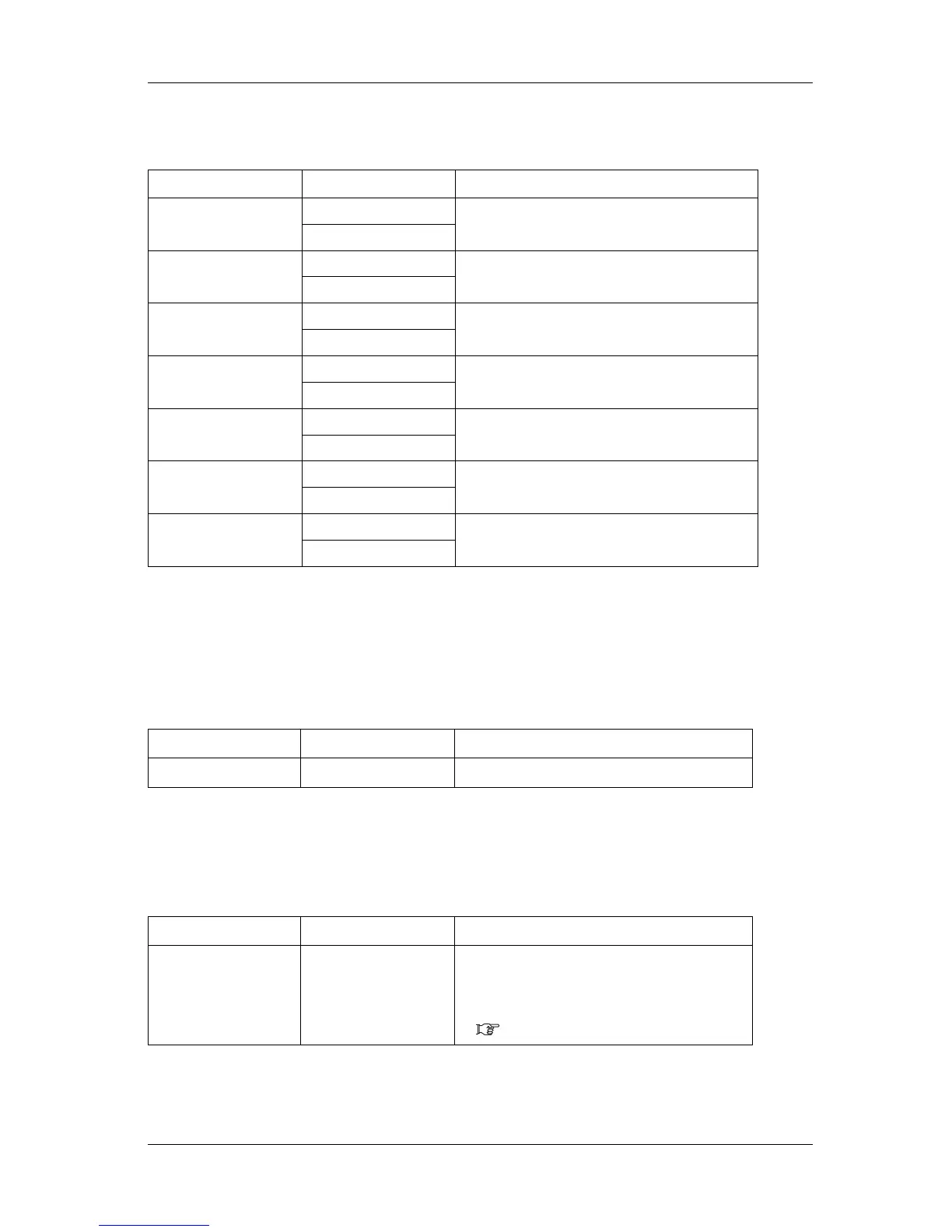 Page #151 background image